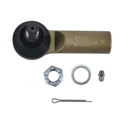 Stens 51-1104 Tie Rod End Kit - STE 51-1104