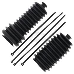 Stens 51-3003 Tie Rod Boot Kit 