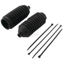 Stens 51-3004 Tie Rod Boot Kit - STE 51-3004