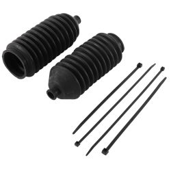 Stens 51-3004 Tie Rod Boot Kit - STE 51-3004