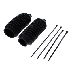 Stens 51-3004 Tie Rod Boot Kit - STE 51-3004