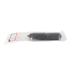 Stens 51-3004 Tie Rod Boot Kit - STE 51-3004