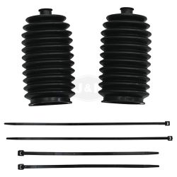 Stens 51-3005 Tie Rod Boot Kit 