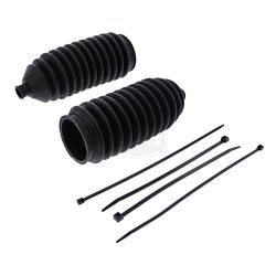 Stens 51-3006 Tie Rod Boot Kit - STE 51-3006