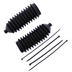 Stens 51-3006 Tie Rod Boot Kit - STE 51-3006
