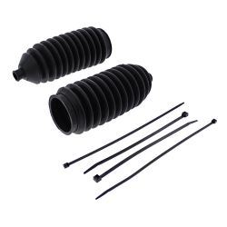 Stens 51-3006 Tie Rod Boot Kit - STE 51-3006