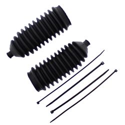 Stens 51-3006 Tie Rod Boot Kit - STE 51-3006