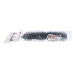 Stens 51-3006 Tie Rod Boot Kit - STE 51-3006