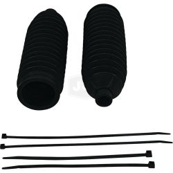Stens 51-3007 Tie Rod Boot Kit 