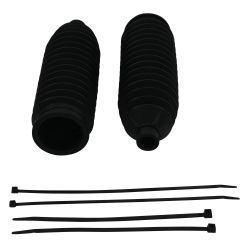 Stens 51-3007 Tie Rod Boot Kit - STE 51-3007