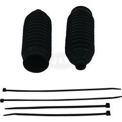 Stens 51-3008 Tie Rod Boot Kit 