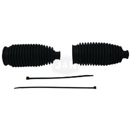 Tie Rods