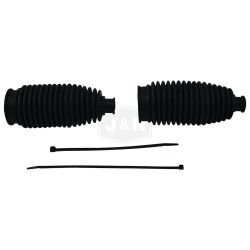 Stens 51-3009 Tie Rod Boot Kit - STE 51-3009