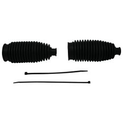 Stens 51-3009 Tie Rod Boot Kit - STE 51-3009