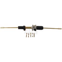 Stens 51-4001 Steering Rack 