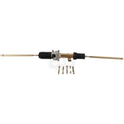 Stens 51-4002 Steering Rack 