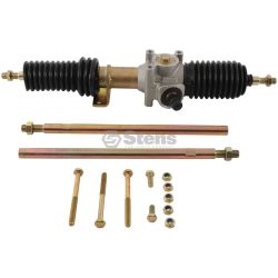 Stens 51-4003 Steering Rack 