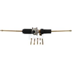 Stens 51-4005 Steering Rack - STE 51-4005