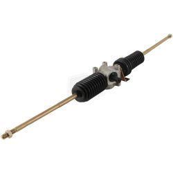 Stens 51-4005 Steering Rack - STE 51-4005
