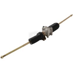 Stens 51-4005 Steering Rack - STE 51-4005