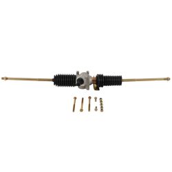 Stens 51-4005 Steering Rack - STE 51-4005