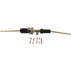 Stens 51-4006 Steering Rack 