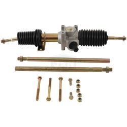 Stens 51-4007 Steering Rack 