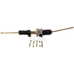Stens 51-4008 Steering Rack 