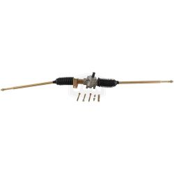 Stens 51-4009 Steering Rack 
