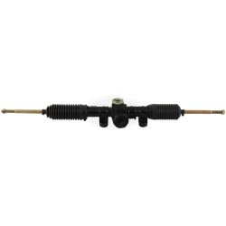 Stens 51-4010 Steering Rack 