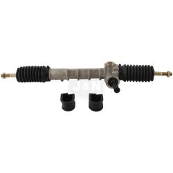 Stens 51-4011 Steering Rack 