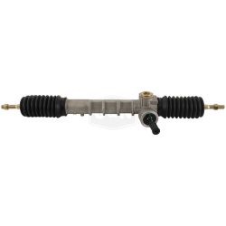 Stens 51-4012 Steering Rack 