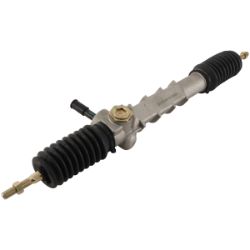 Stens 51-4012 Steering Rack - STE 51-4012