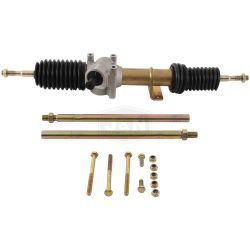 Stens 51-4013 Steering Rack 