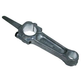 Connecting Rods