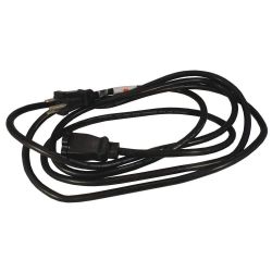 Stens 500-01104 Power Chord Extension 