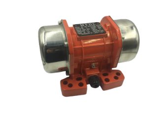 RCPW 51206 Replacement 400 lb. 12V DC Salt Spreader Vibrator 