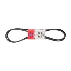 Rotary 5125 1/2" x 92" Premium Belt 