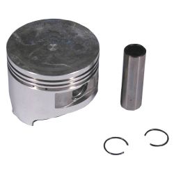 Stens 515-450 Piston STD 