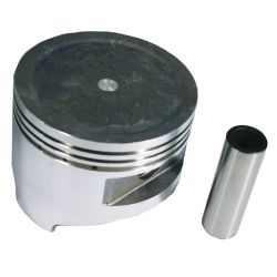Stens 515-462 Piston STD 
