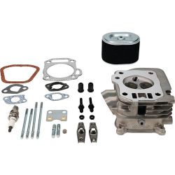 Stens 515-780 Cylinder Head Service Kit 
