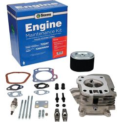 Stens 515-780 Cylinder Head Service Kit - STE 515-780