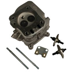 Stens 515-782 Cylinder Head Assembly 