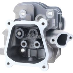 Stens 515-782 Cylinder Head Assembly - STE 515-782
