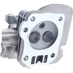 Stens 515-782 Cylinder Head Assembly - STE 515-782