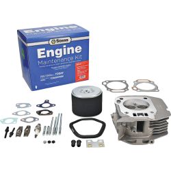 Stens 515-792 Cylinder Head Service Kit - STE 515-792