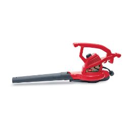 Toro 51619 Ultra 260 mph 340 cfm Electric Blower/Vacuum/Mulcher - TOR 51619