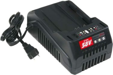 Mantis 3505 58V Charger US 