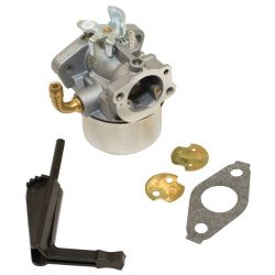 Stens 520-001 Carburetor 