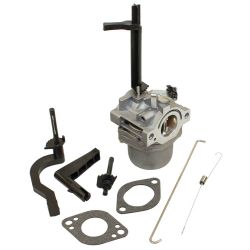 Stens 520-005 Carburetor 